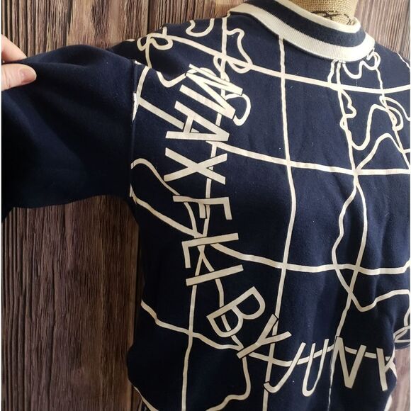 Vintage Maxfli Sweater  - Picture 5 of 13